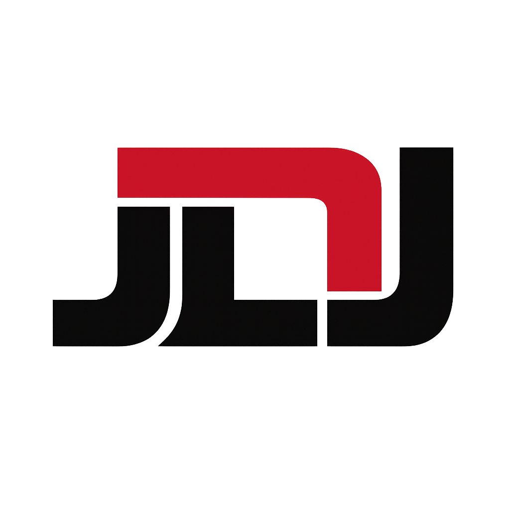 JNJ Logo