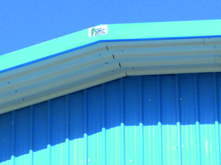 Industrial Maintenance Workshop Facility - Image 3